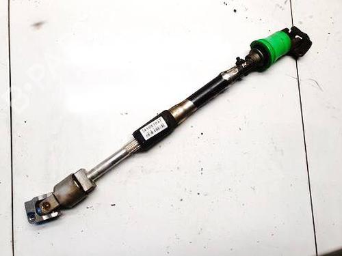 Used Steering column universal joint Steering column universal joint BMW 7 (E65, E66, E67) 730 d (218 hp) 34915810 34915810