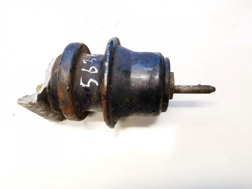 BP33060752M89 main image