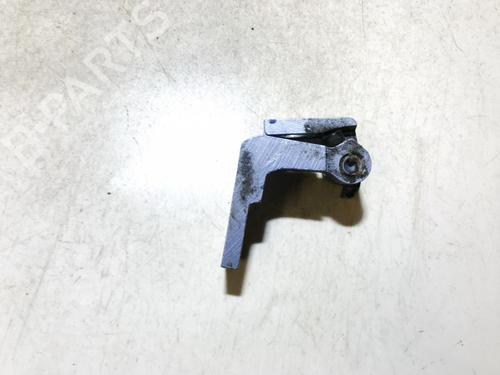 hingedoor-check-strap-vw-passat-b5-variant-3b5-1997-1998-1999-2000-2001-33104215 main image