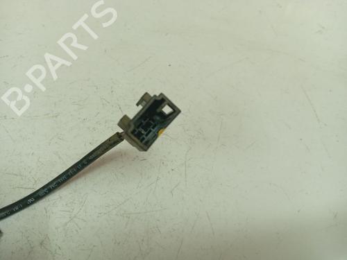 Electronic module KIA CEE'D Hatchback (ED) 2.0 CRDi 140 | BP39498000M83 - Image 3
