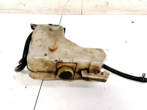 Ekpansionstank Ekpansionstank 35459195 35459195