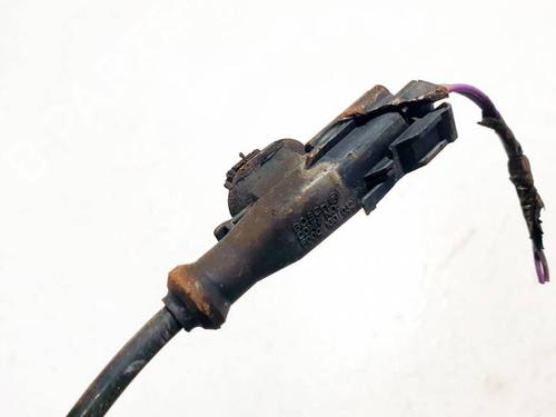 Electronic module FORD FIESTA VI (CB1, CCN) 1.4 TDCi | BP34863752M83 - Image 3