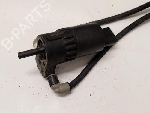 Used Washer pump Washer pump OPEL ASTRA J (P10) 1.7 CDTI (68) (131 hp) 40276216 40276216
