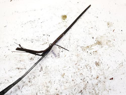 Front windshield wiper arm CHRYSLER SEBRING (JS) 2.0 CRD | BP32888686C143 - Image 3