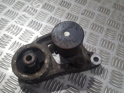 Used Engine mount Engine mount TOYOTA RAV 4 III (_A3_) 2.2 D 4WD (ALA30_, ALA30R) (136 hp) 33501419 33501419