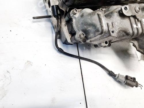 Used Electronic sensor Electronic sensor 35065411 35065411