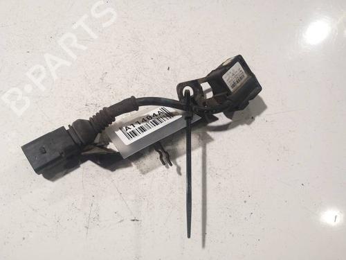 Elektronisk modul Elektronisk modul 38193705 38193705