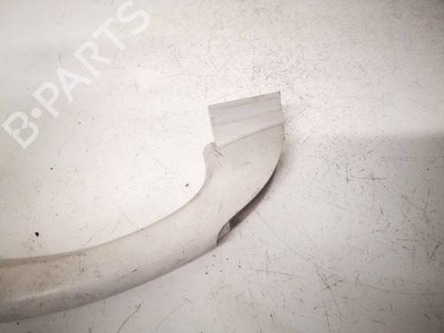 Håndtag i tag CITROËN C8 (EA_, EB_) 2.2 HDi | BP34868842I35 - Image 3