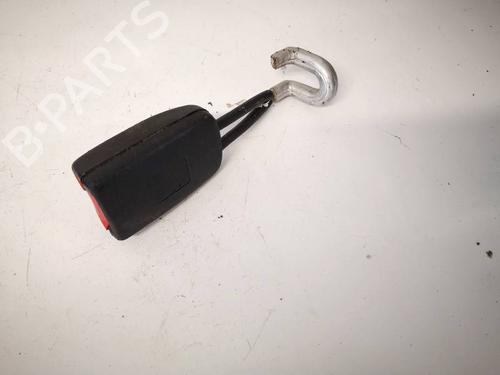 Used Seat buckle Seat buckle VW PASSAT B5.5 (3B3) 1.9 TDI (101 hp) 34807984 34807984