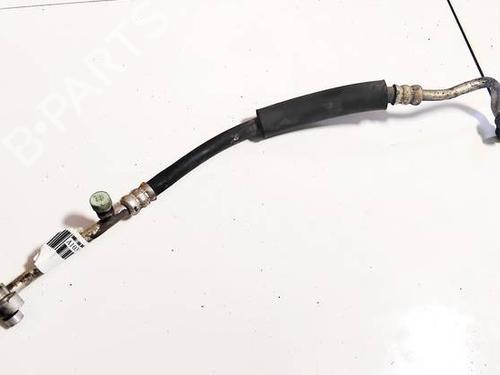 Used AC pipe SUBARU FORESTER (SH_) 2.0 D AWD (SHH, SHD, SHN) (147 hp) 32586251