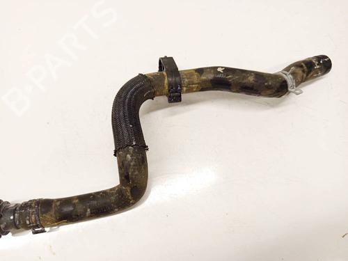 Pipe AUDI A1 (8X1, 8XK) 1.8 TFSI | BP32535407M125 - Image 2