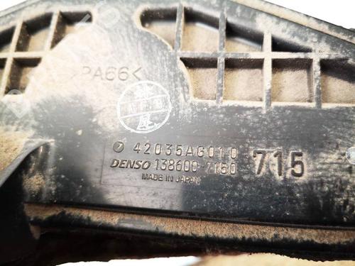 Other SUBARU OUTBACK (BL, BP) 3.0 AWD (BPE) | BP34961973O1 - Image 3