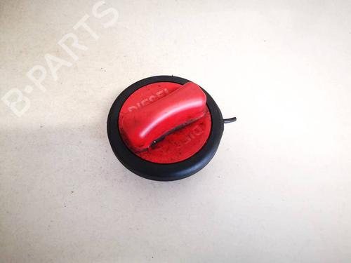 fuel-cap-mercedes-benz-e-class-w212-2009-2010-2011-2012-2013-2014-2015-2016-35316452 main image