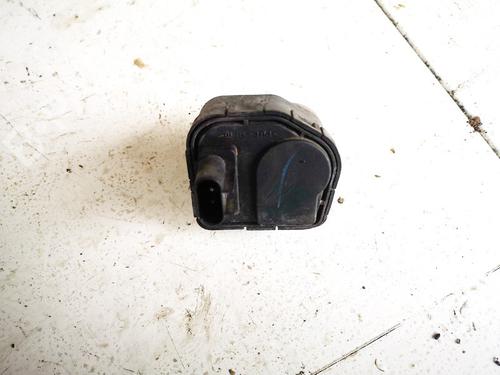 Used Headlight adjuster motor Headlight adjuster motor 35586355 35586355