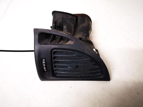 air-vent-citroen-c5-i-dc_-2001-2002-2003-2004-2005-33091299 main image
