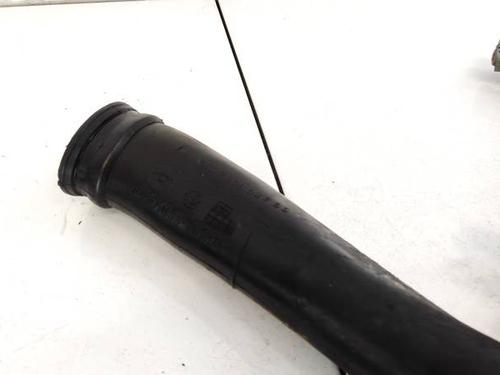 Pipe PEUGEOT 307 (3A/C) 2.0 HDi 90 | BP35237155M125 - Image 2