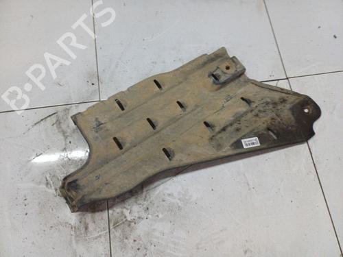 Used Underbody protection Underbody protection MAZDA 6 Hatchback (GG) 2.0 DI (GG14) (143 hp) 34825774 34825774