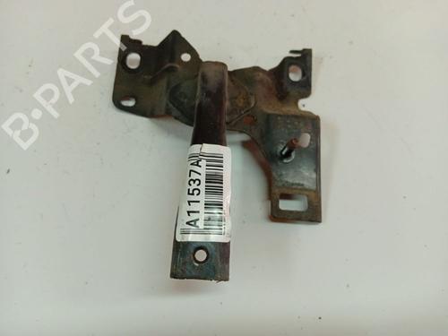 Support MAZDA 3 (BL) 2.2 MZR CD (BL10) | BP37085396C155 - Image 2