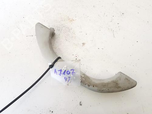 interior-roof-handle-audi-a4-b5-8d2-1994-1995-1996-1997-1998-1999-2000-2001-35518302 main image