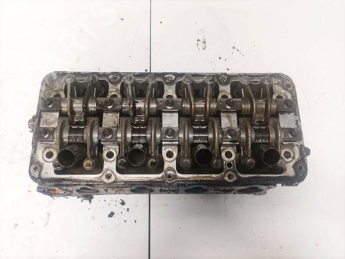 cylinder-head-chrysler-stratus-ja-1994-1995-1996-1997-1998-1999-2000-2001-35159161 main image