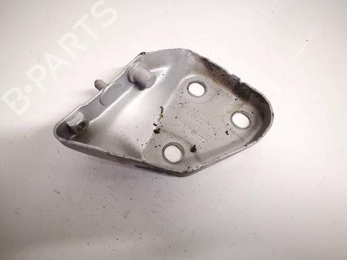 Used Support AUDI A3 (8L1) 1.9 TDI (100 hp) 32626790