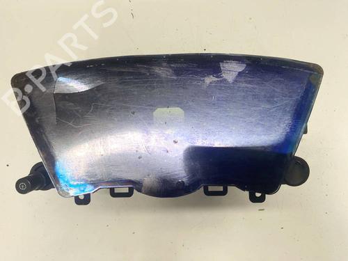Used Instrument cluster Instrument cluster HONDA CIVIC VIII Hatchback (FN, FK) 1.8 (FN1, FK2) (140 hp) 35034694 35034694