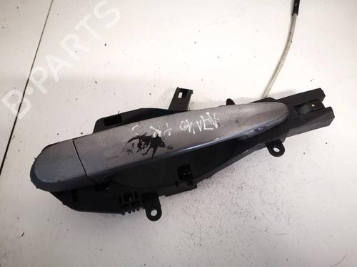 front-right-exterior-door-handle-bmw-3-e90-2004-2005-2006-2007-2008-2009-2010-2011-2012-35177821 main image