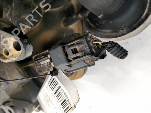 Electronic module FORD C-MAX (DM2) 1.8 | BP36548097M83 - Image 3