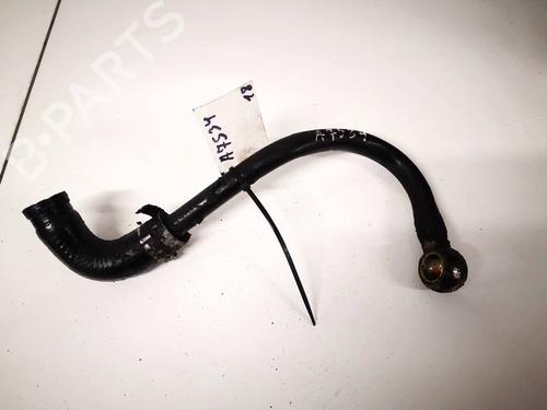 Used Pipe Pipe IVECO DAILY II Van 2.8 D HM 4180 (122 hp) 35318190 35318190