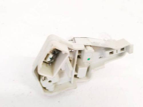Lampeholder Lampeholder 34765181 34765181