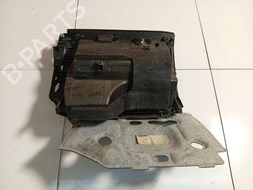 Glove box OPEL INSIGNIA A (G09) 2.0 CDTI (68) | BP34755805C95 - Image 3