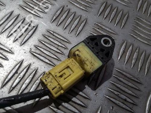 Electronic sensor TOYOTA RAV 4 III (_A3_) 2.2 D 4WD (ALA30_, ALA30R) | BP33501466M84 - Image 2