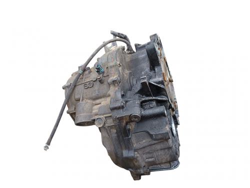 Gearbox CHEVROLET CAPTIVA (C100, C140) 2.0 D 4WD | BP34901060M3 - Image 2