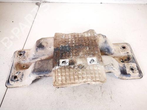 Used Support Support LAND ROVER FREELANDER 2 (L359) 2.2 TD4 4x4 (156 hp) 32954452 32954452