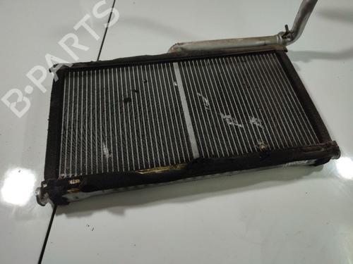 Heater matrix AUDI A6 C6 (4F2) 3.0 TDI quattro | BP34895275M63 - Image 2