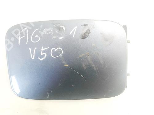 fuel-flap-volvo-v50-545-2003-2004-2005-2006-2007-2008-2009-2010-2011-2012-35574205 main image