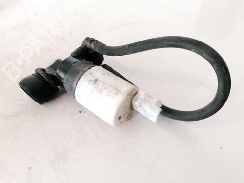 Washer pump CITROËN C8 (EA_, EB_) 2.2 HDi | BP35595474E24 - Image 2