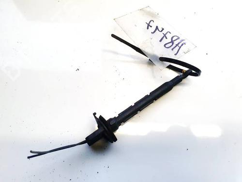 Used Electronic module Electronic module RENAULT SCÉNIC III (JZ0/1_) 1.5 dCi (86 hp) 35319373 35319373
