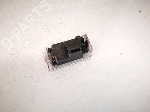 Kabinelys RENAULT ESPACE IV (JK0/1_) 1.9 dCi (JK0U) | BP35166895I8 - Image 3
