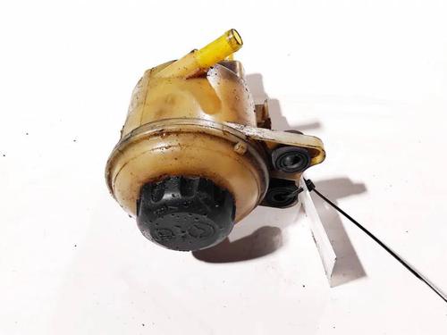 power-steering-reservoir-chevrolet-captiva-c100-c140-2006-35109406 main image