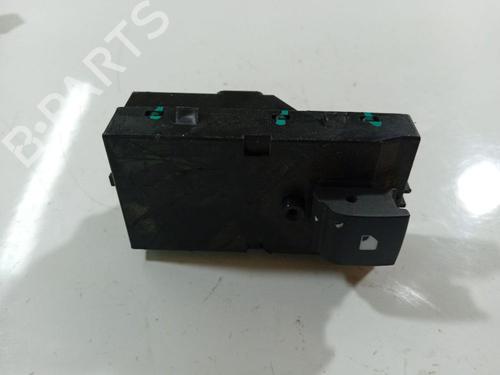 switch-opel-insignia-a-g09-2008-2009-2010-2011-2012-2013-2014-2015-2016-2017-32543885 main image