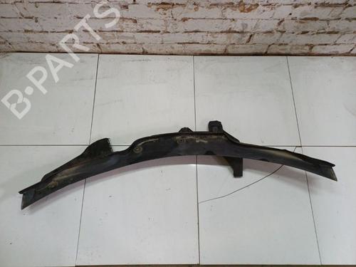 Used Scuttle panel Scuttle panel 37687365 37687365