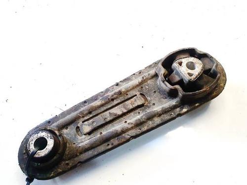 Engine mount RENAULT SCÉNIC II (JM0/1_) 1.5 dCi (JM0F) | BP32566511M89  - Image 6