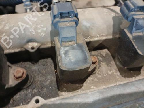 Ignition coil SATURN VUE SUV 2.4 | BP38580584M94 - Image 2