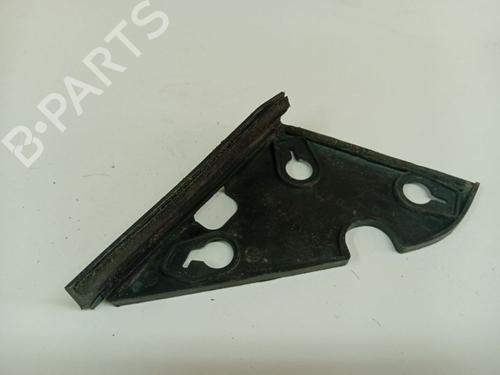 Støtte RENAULT VEL SATIS (BJ0_) 3.0 dCi (BJ0J, BJ0N) | BP36101473C155 - Image 3
