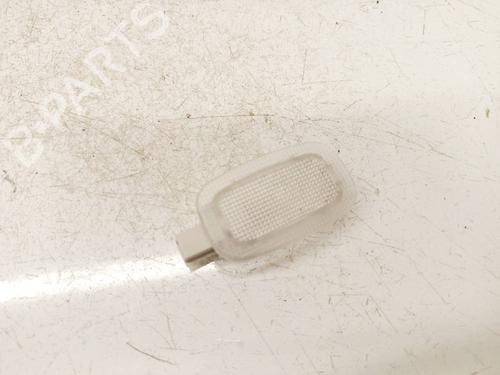 interior-roof-light-mercedes-benz-c-class-w204-2007-2008-2009-2010-2011-2012-2013-2014-2015-36174244 main image