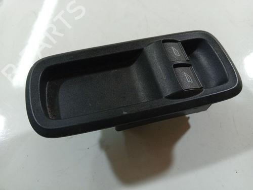 spak-kontakt-ford-fiesta-vi-cb1-ccn-2008-32548412 main image