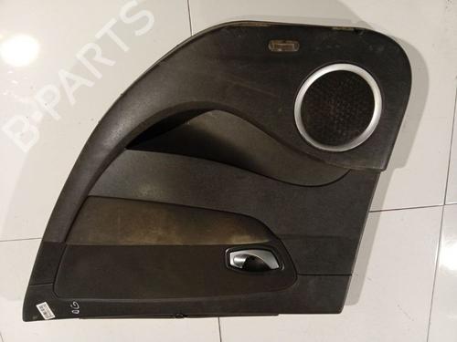 Høyre bakpanel Høyre bakpanel RENAULT GRAND SCÉNIC II (JM0/1_) 1.9 dCi (JM14) (131 hp) 36584523 36584523