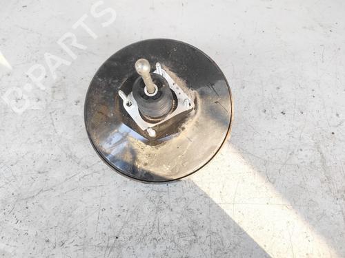 Used Servo brake Servo brake DAEWOO REXTON (GAB_) 2.7 D All-wheel Drive (186 hp) 35583229 35583229