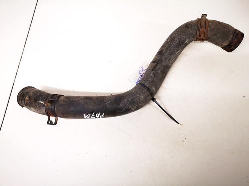 Used Pipe Pipe HYUNDAI GETZ (TB) 1.3 (85 hp) 33084478 33084478